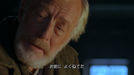 マックス・フォン・シドー