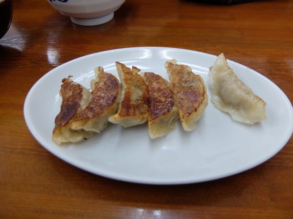 rblog-20141224074651-05.jpg
