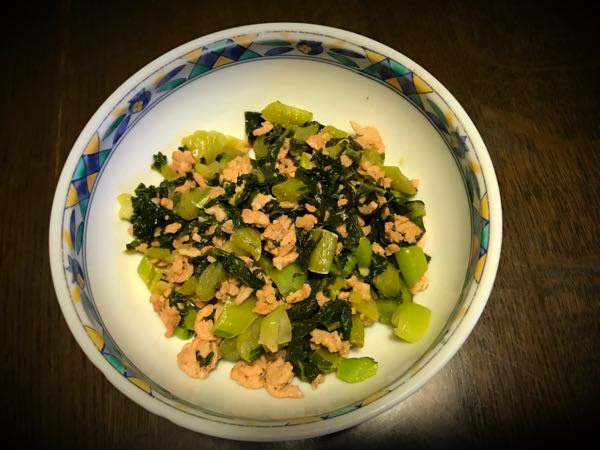 rblog-20161129192203-04.jpg