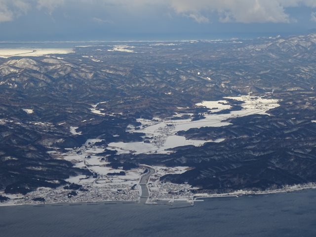 DSC09504_R.JPG