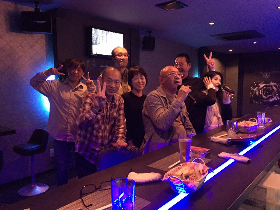 2016.0501プチ同窓会02.jpg
