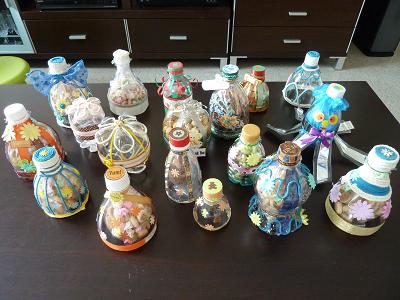 P1140336craft9.JPG