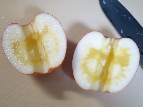 りんごのタルト1.jpg