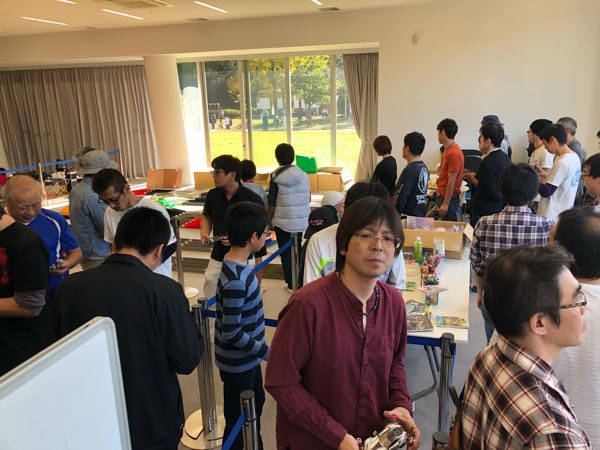 rblog-20181029110743-05.jpg