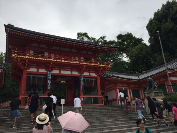 rblog-20160914120031-01.jpg