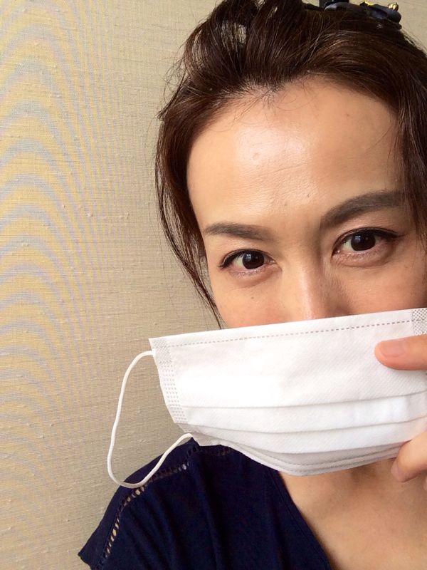 rblog-20140724110554-01.jpg