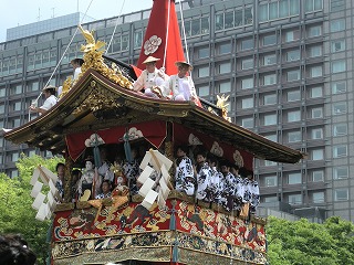祇園祭２０１３ 003.jpg