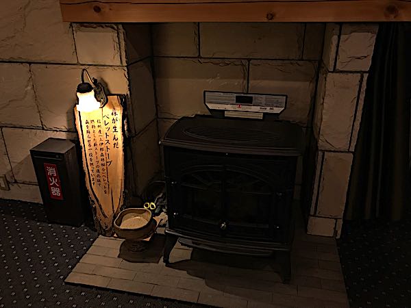 rblog-20181003175236-01.jpg