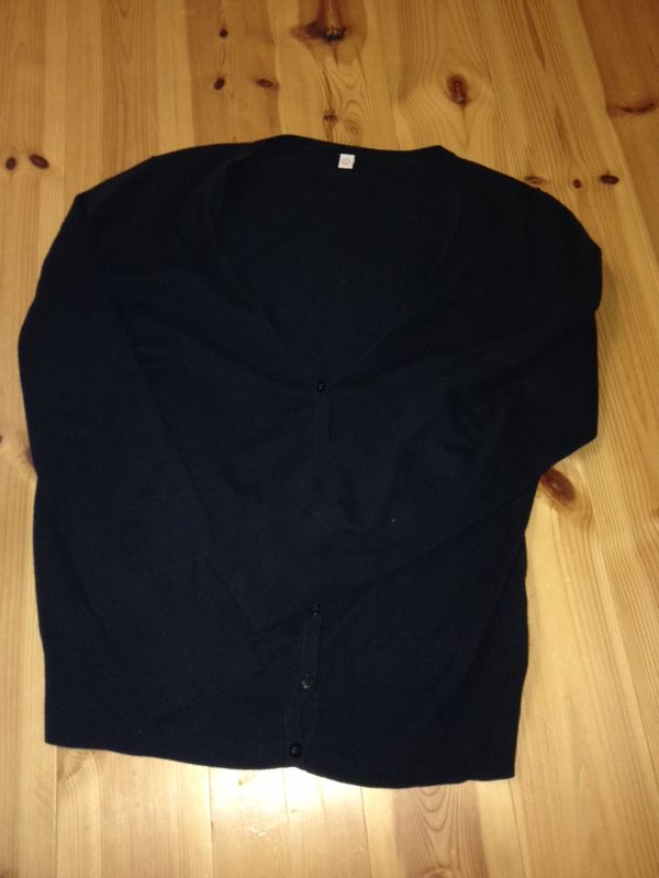 rblog-20150117085443-00.jpg