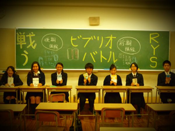 rblog-20151124220059-01.jpg