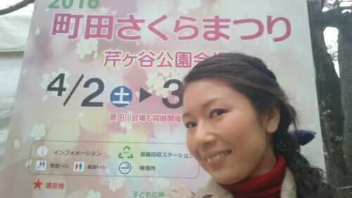 rblog-20160403084613-03.jpg