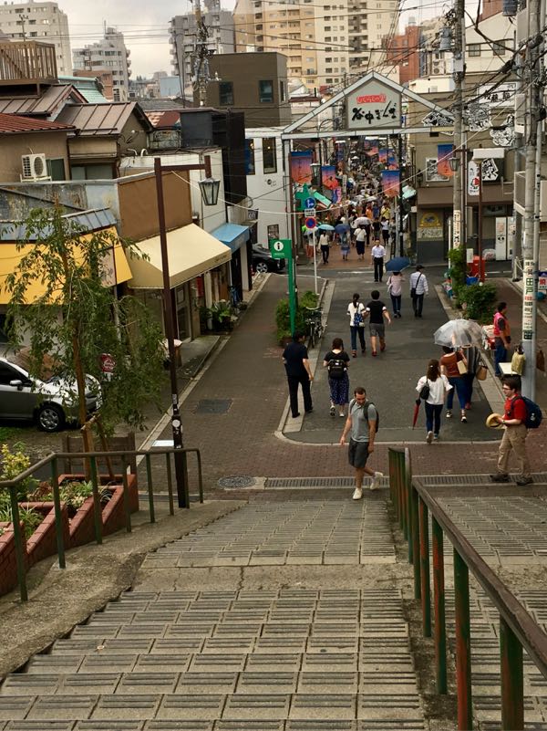 rblog-20170815003000-01.jpg