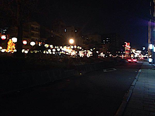 rblog-20170210231614-02.jpg