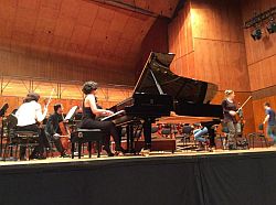 stuttgart3