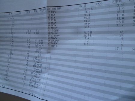 4病院　検査450１.jpg