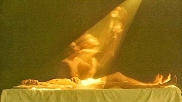 死の瞬間.jpg