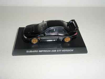 kyoshoimpreza22b23.jpg