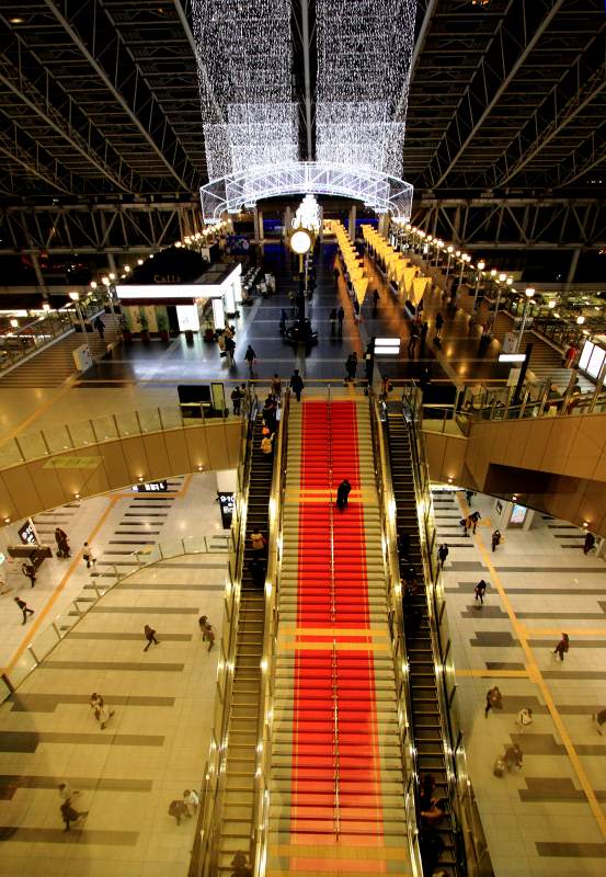 大阪駅_2.jpg