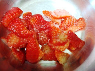 20120325 ichigo seed 2.jpg