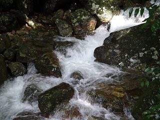 行縢山登山！ | 酔いどれ日記（夢に向かって） - 楽天ブログ