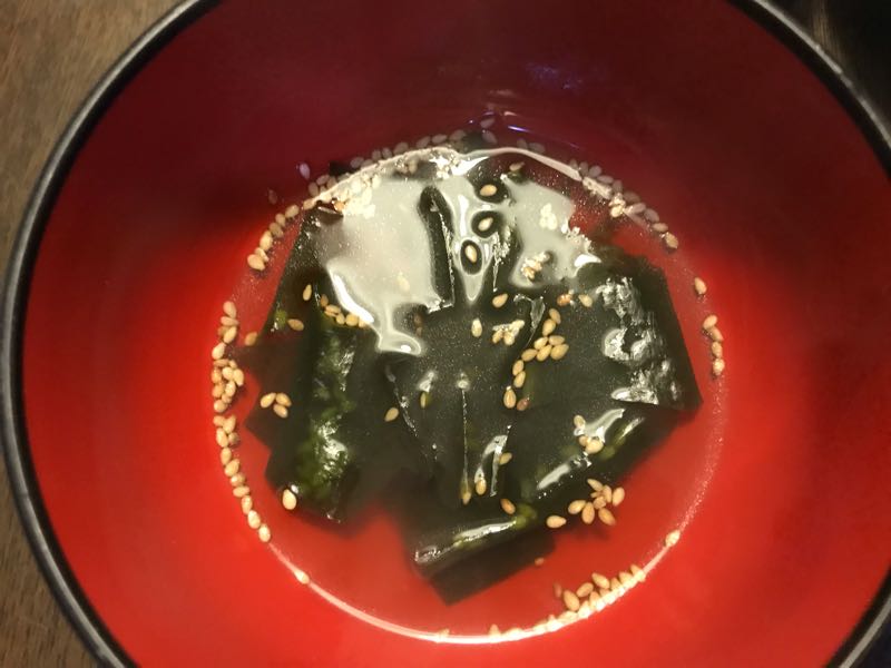 rblog-20181128192015-05.jpg