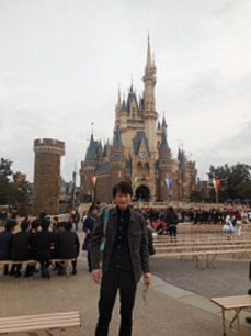DSCN4109.JPG