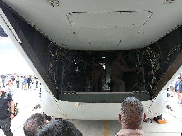 CIMG9965.jpg