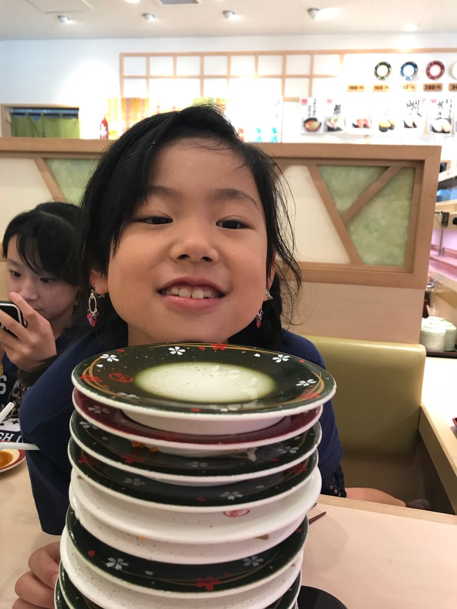 rblog-20180821003326-10.jpg