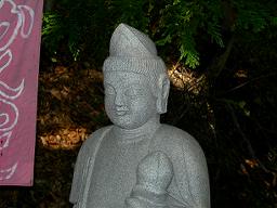 DSCN5861-w256.jpg