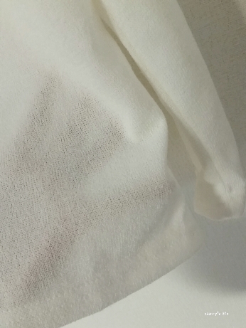 2015-12-14-18-06-16_deco.jpg