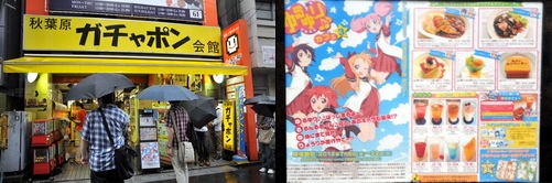 akiba120707h.jpg