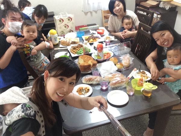 rblog-20150515000354-00.jpg