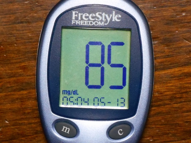 DSCN1830.JPG