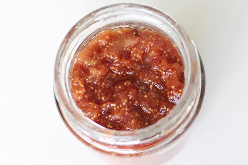 いちじくジャム (2).JPG