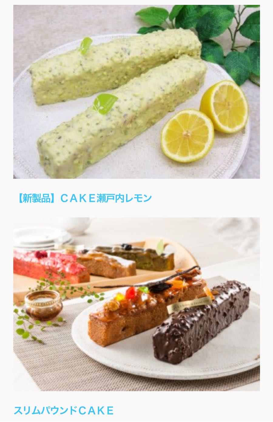 rblog-20180831191612-03.jpg