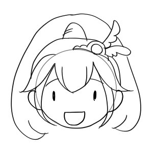 ピース019