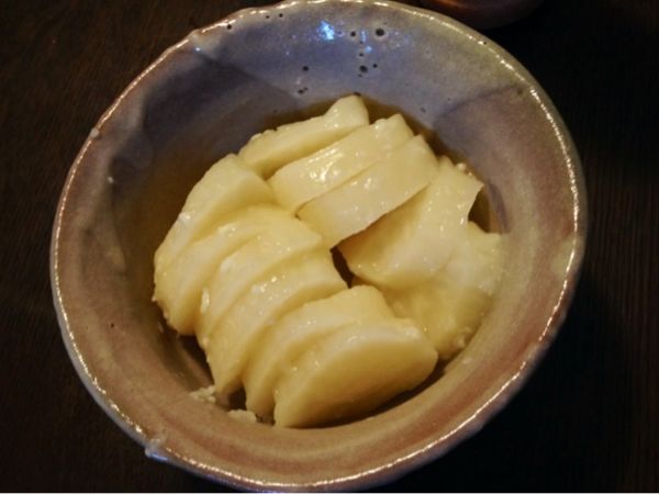 rblog-20140325204436-03.jpg