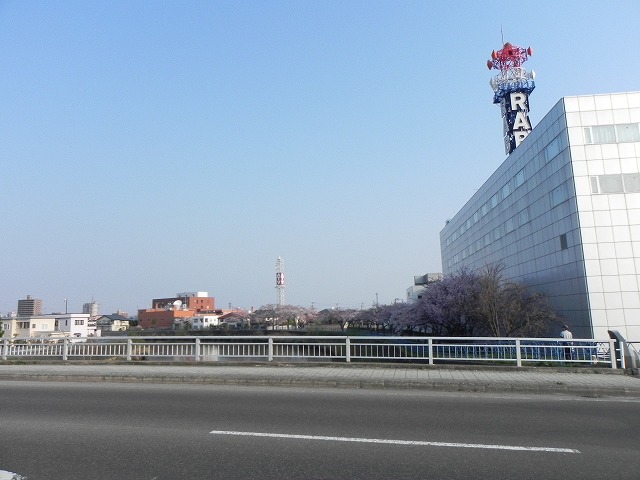 DSCN2721.jpg