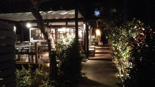 rblog-20181216215709-02.jpg
