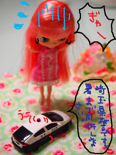 P1010909 - コピー.JPG