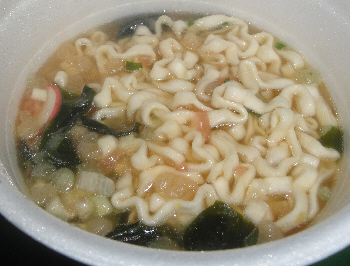 2012/06/11(4)