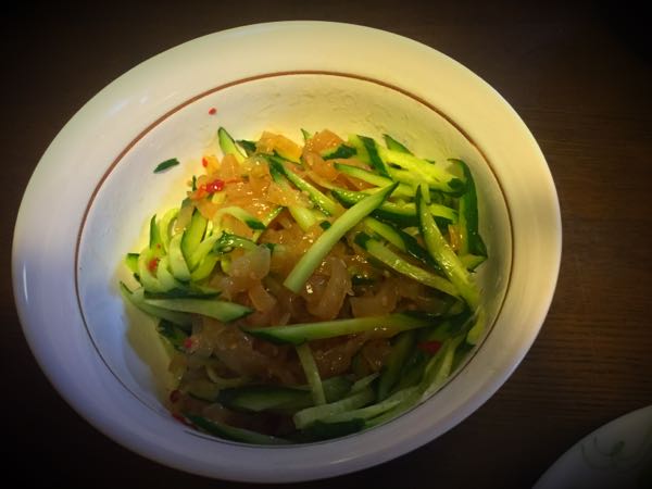 rblog-20160406212431-03.jpg