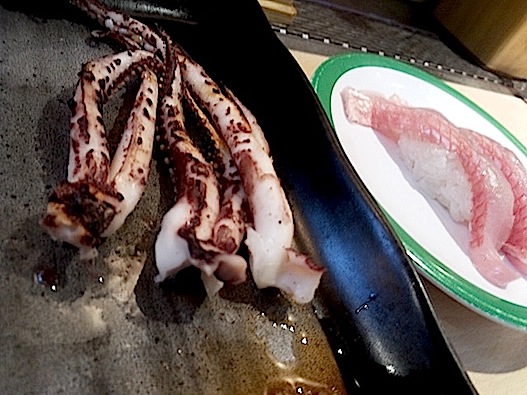 120211_190514.jpg