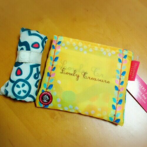 rblog-20161117175142-01.jpg