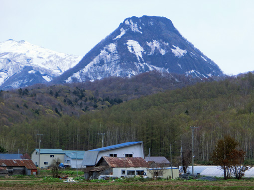 20130602黄金山