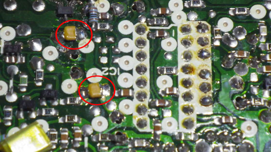 RF-B45ケミコン交換11.jpg