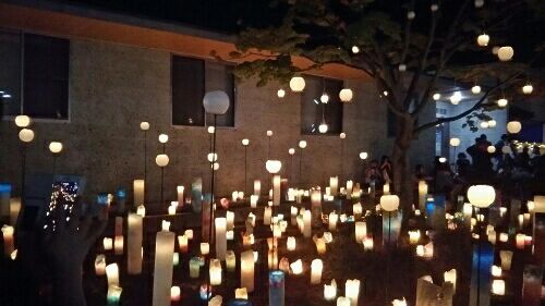 rblog-20170930204328-02.jpg