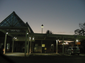 10-05札幌～旭川 (6).JPG