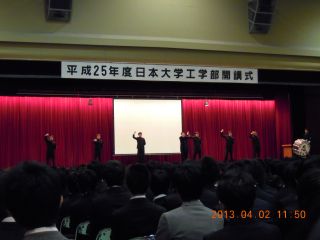 DSCN1622_320.jpg