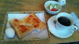 20130830_085442.jpg